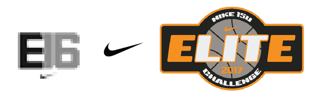 2017 Nike E16 & 15u Elite Challenge