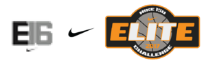 2017 Nike E16 & 15u Elite Challenge Venues