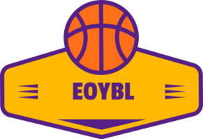 2026 Eastern Ohio Youth Basketball Winter League