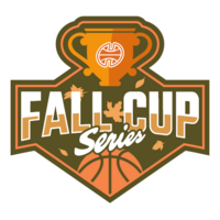 HoopSeen Fall Cup II