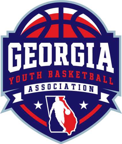 Georgia Youth Basketball Association
