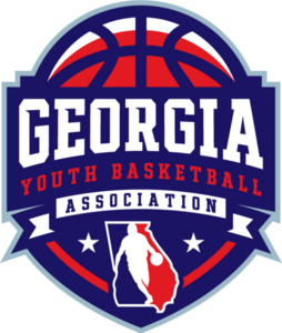 Georgia Youth Basketball Association Teams