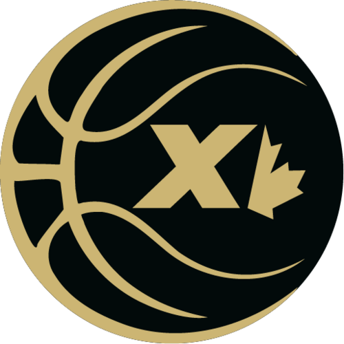 X League