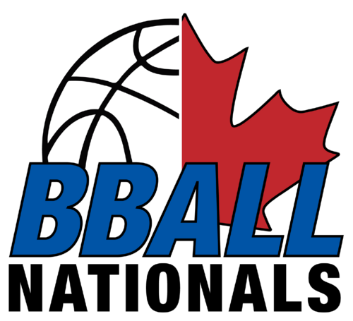 BBall Nationals Girls 2026