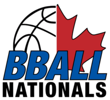 BBall Nationals Girls 2026