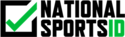 National Sports ID