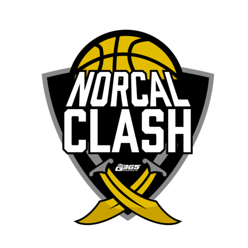 G365 NorCal Clash