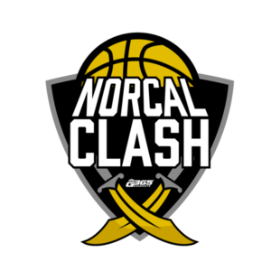 G365 NorCal Clash Venues