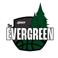 G365 Evergreen
