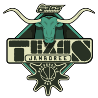 G365 Texas Jamboree