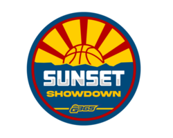 G365 Sunset Showdown