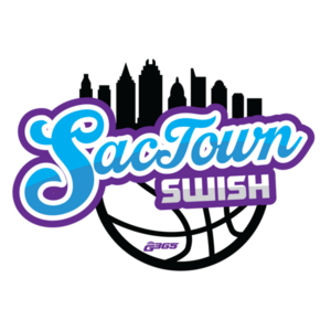 G365 Sactown Swish Venues