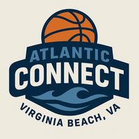 Atlantic Connect