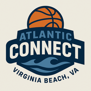 Atlantic Connect Venues