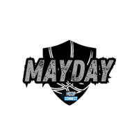 Mayday Connect