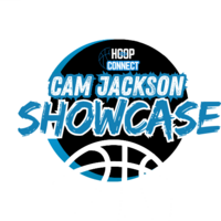 Cam Jackson Showcase
