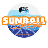Sunball Classic