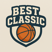 Best Classic