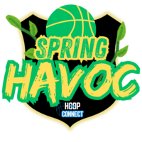 Spring Havoc