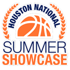HOUSTON NATIONAL SUMMER SHOWCASE Venues