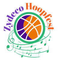 ZYDECO HOOPFEST