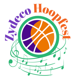 ZYDECO HOOPFEST Venues