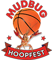 MUD BUG HOOPFEST