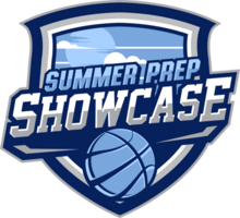 SUMMER PREP SHOWCASE