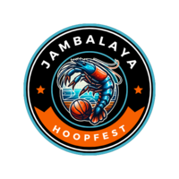 JAMBALAYA HOOPFEST