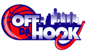 OFF DA HOOK Standings
