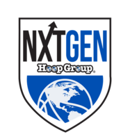 2025 Hoop Group Fall NXT Gen Circuit