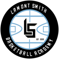 LSBA Fall Shootout 2025