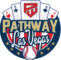 Pathway Las Vegas