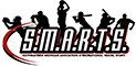SMARTS INOOR SERIES | Hitz Training Center