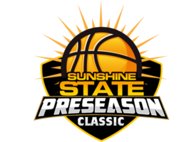 FHSAA Sunshine State Preseason Classic