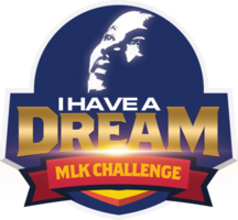 FHSAA I Have A Dream MLK Challenge 