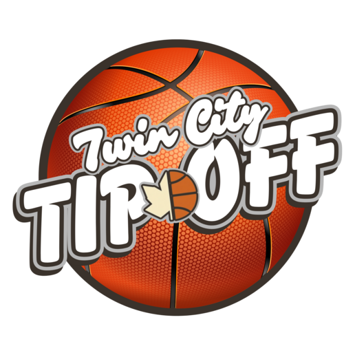Twin City Tip Off