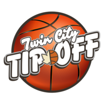 Twin City Tip Off