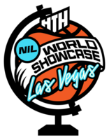 Las Vegas World NIL Showcase