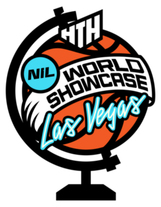 Las Vegas World NIL Showcase Venues