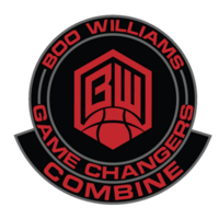 Boo Williams Game Changer Combine