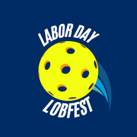 Labor Day LobFest
