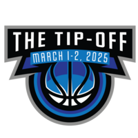 SES Presents: The Tip-Off