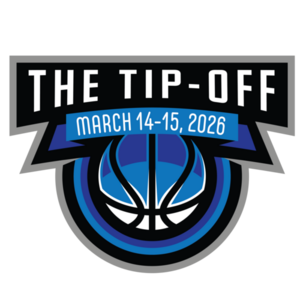 SES Presents: The Tip-Off Standings