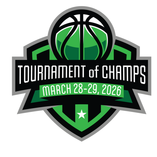 SES Presents: Tournament of Champions