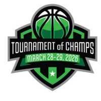 SES Presents: Tournament of Champions