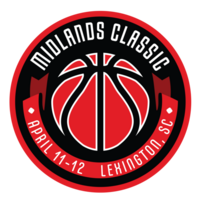 SES Presents: Midlands Classic