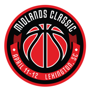 SES Presents: Midlands Classic Teams