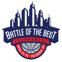 SES Presents: Battle of the Best