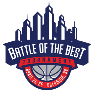 SES Presents: Battle of the Best Standings
